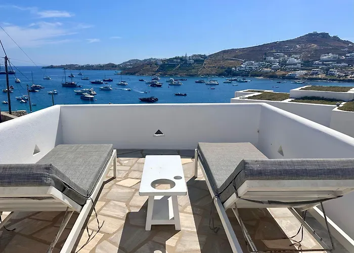 Revel Mykonos 3