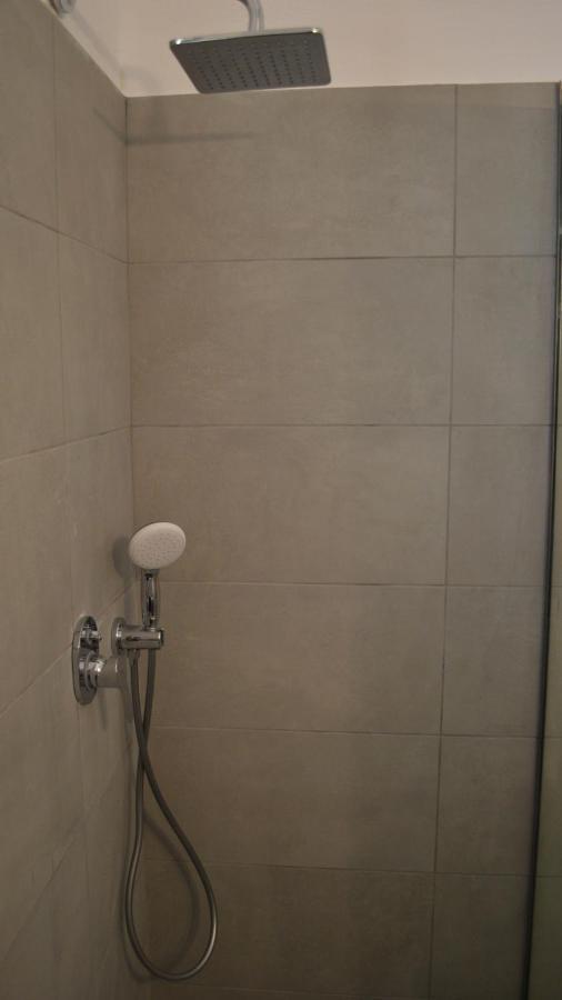 Apartment Revel Mykonos 3