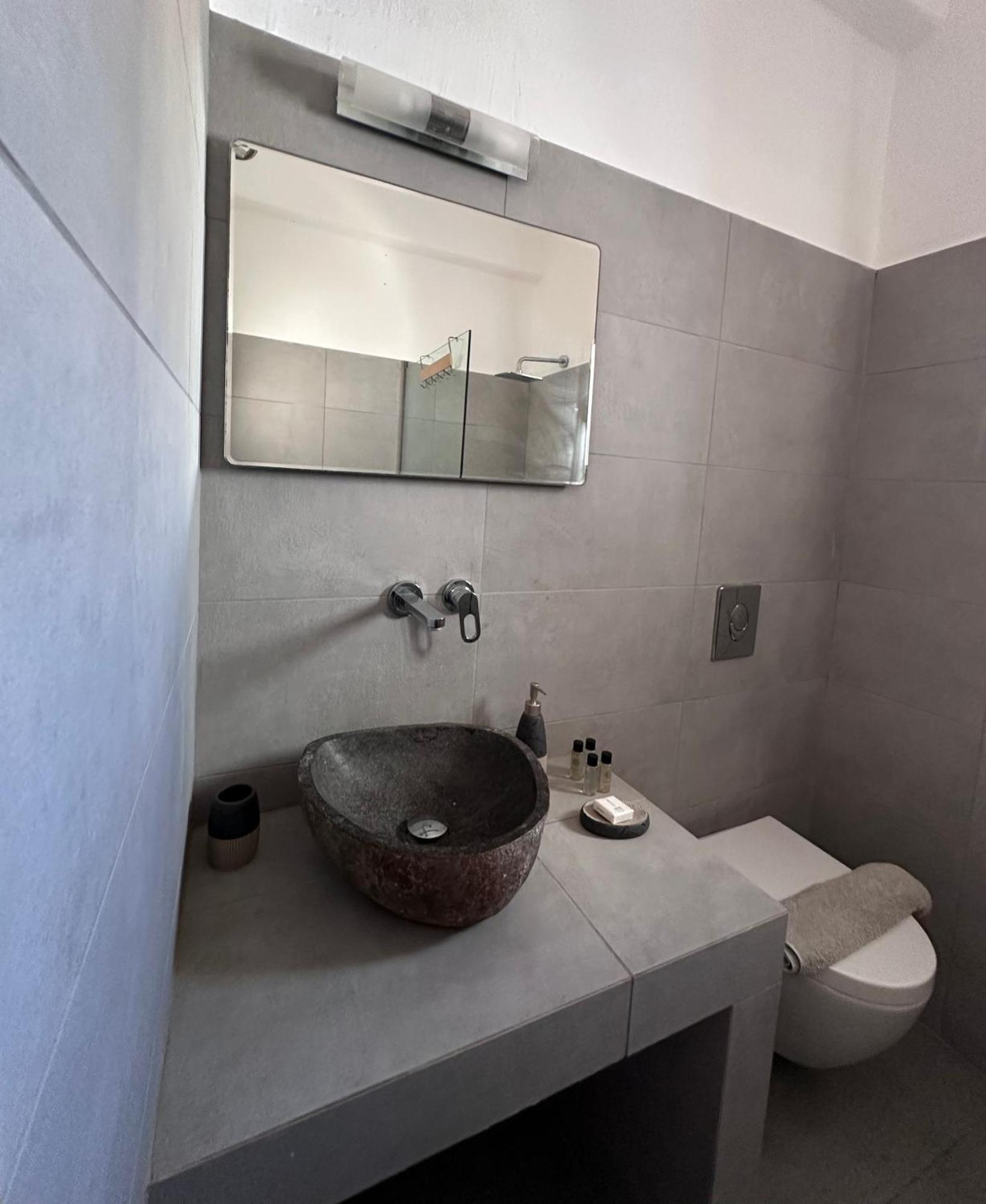Apartment Revel Mykonos 3